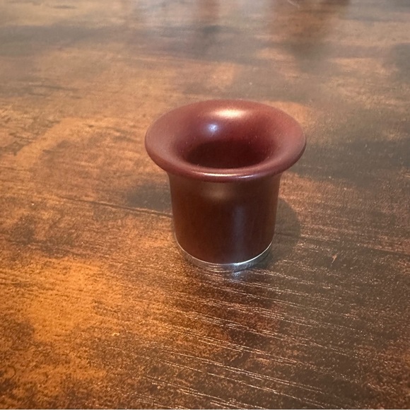 Patek Philippe Watchmaker’s Loupe - Picture 8 of 9